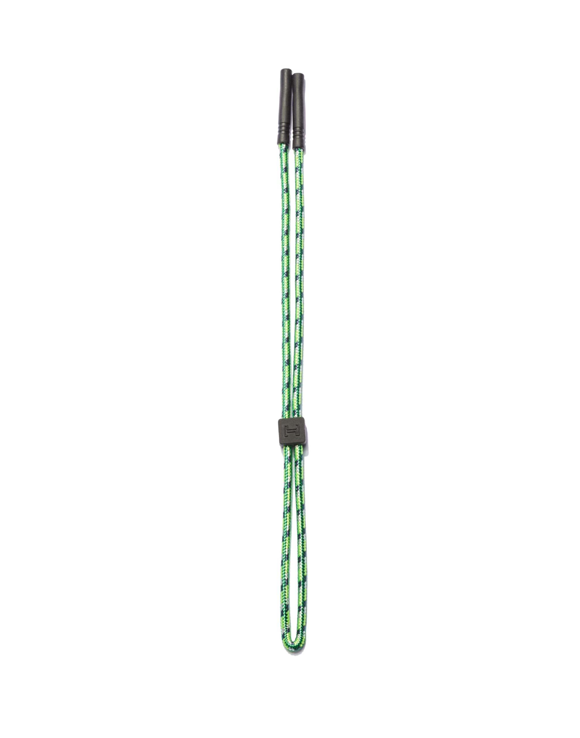hawkers-yacht-cord-brillenband-gr-n-einheitsgr-e-63-mm image 1