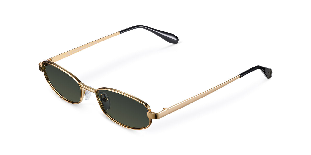 meller-jara-gold-olive-sonnenbrille image 2