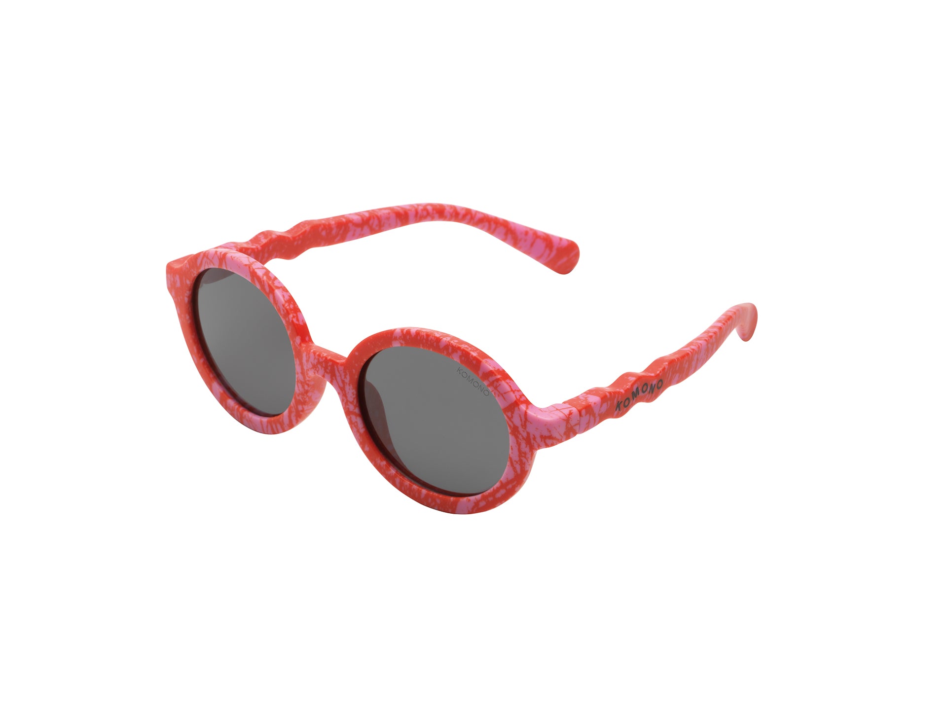 komono-lele-punch-scribble-kinder-sonnenbrille image 2