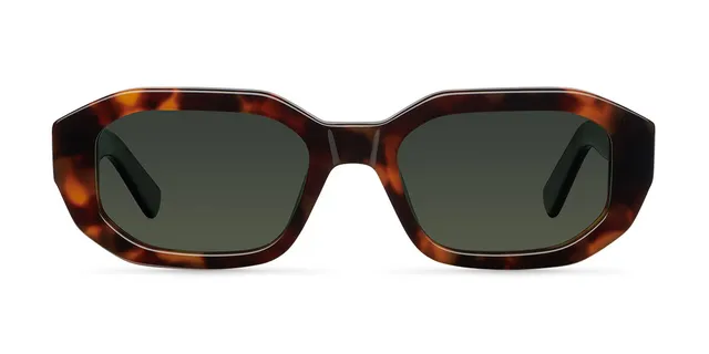 meller-kessie-caramel-olive-sonnenbrille image 1