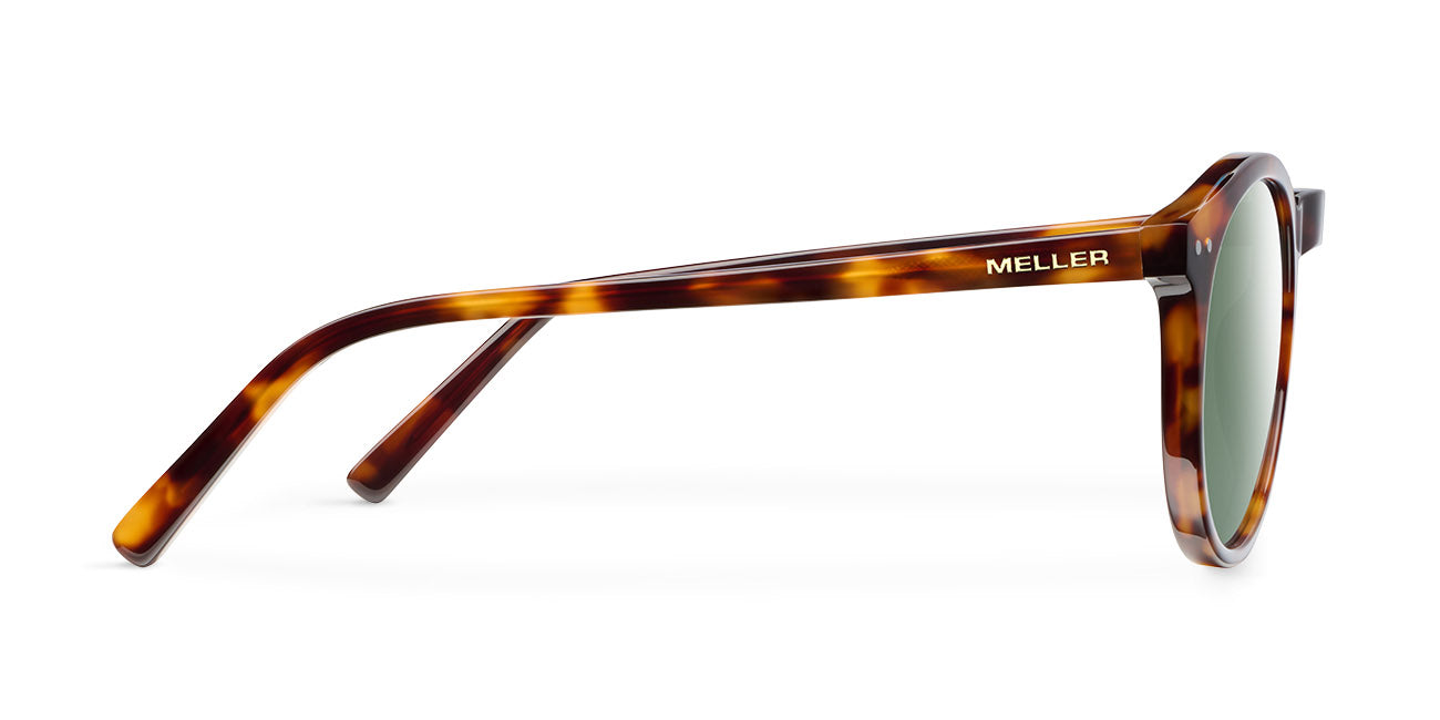 meller-kubu-caramel-olive-sonnenbrille image 3