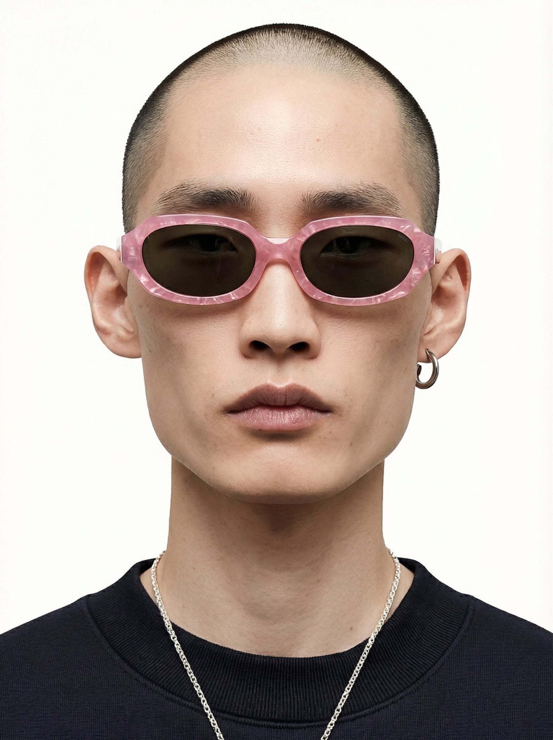 komono-reese-spore-blush-sonnenbrille image 4