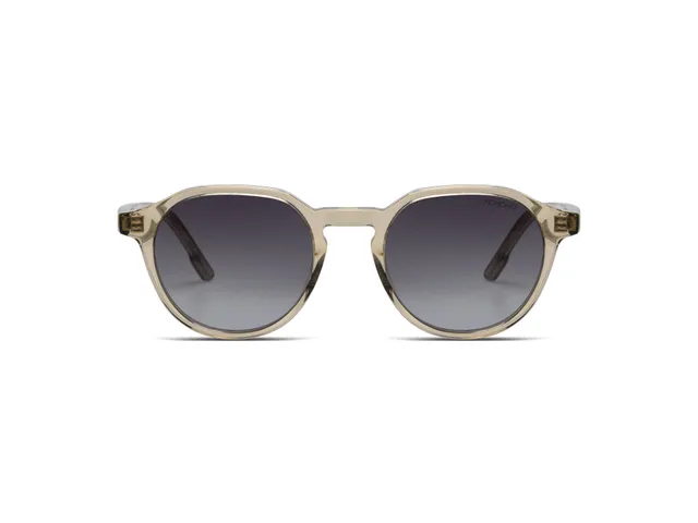 komono-nigel-ash-sonnenbrille image 1