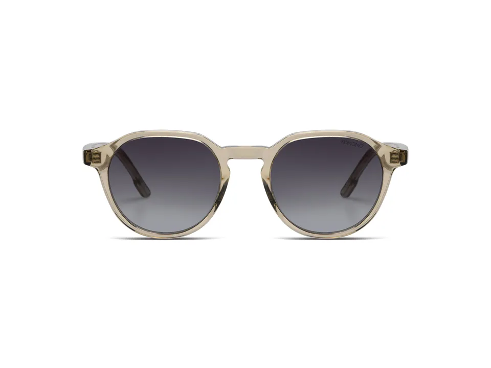 komono-nigel-ash-sonnenbrille image 1
