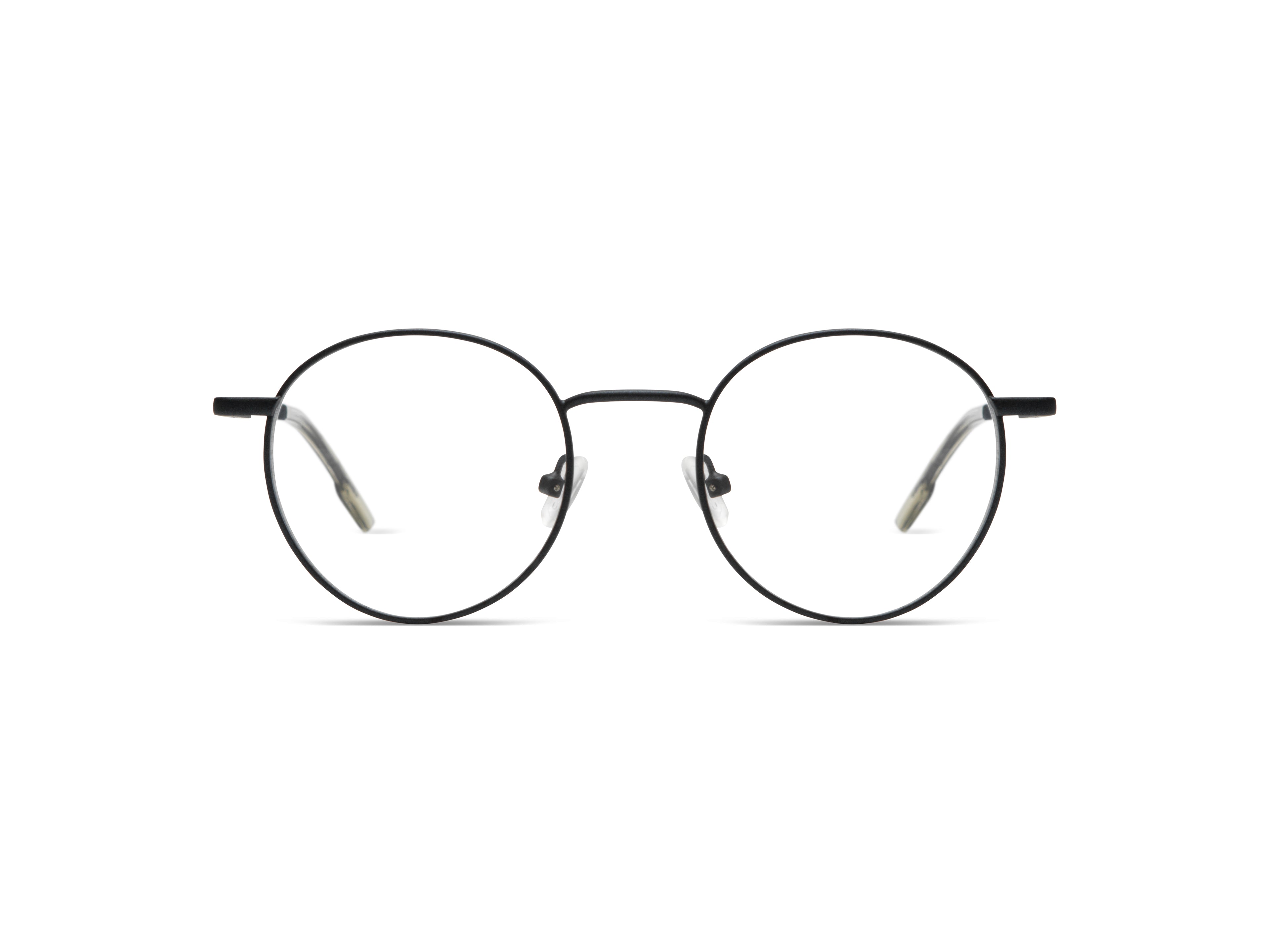 komono-pete-slims-nightrider-sonnenbrille-small image 1