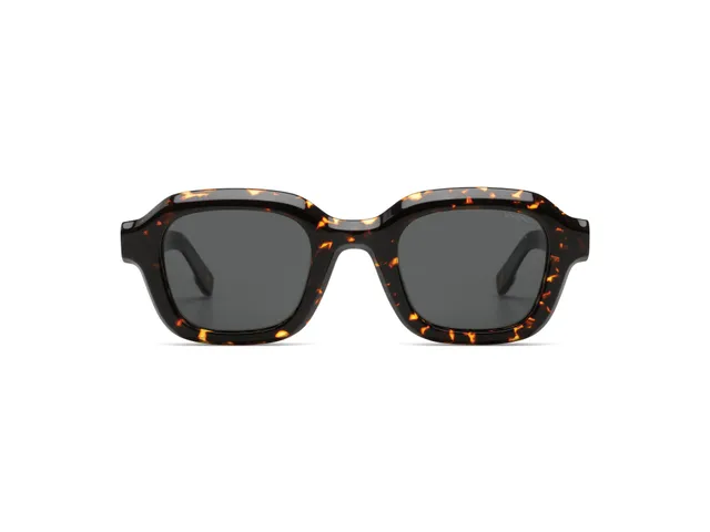 komono-will-flake-sonnenbrille image 1