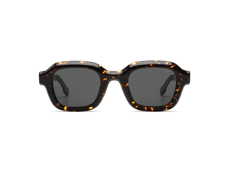 komono-will-flake-sonnenbrille image 1