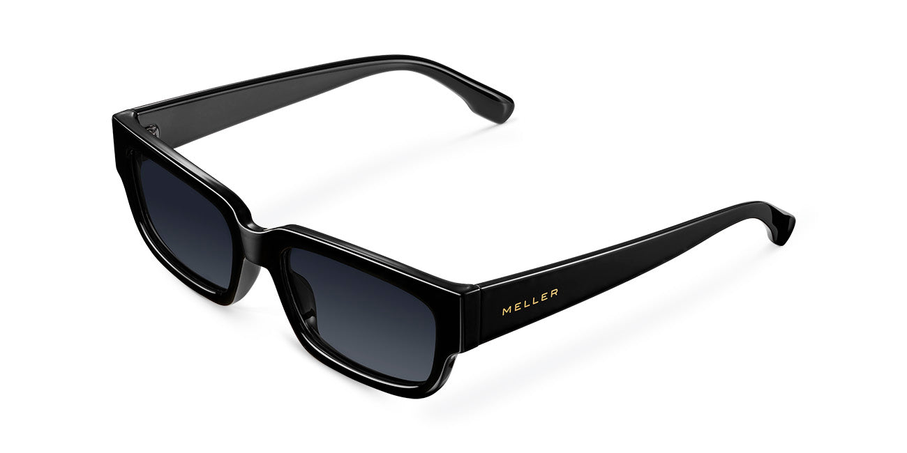 meller-thabo-all-black-sonnenbrille image 2