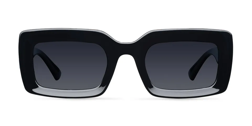 meller-nala-all-black-oversize-sonnenbrille image 1