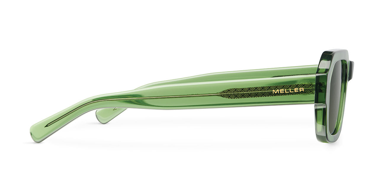 meller-anuar-all-olive-sonnenbrille image 3