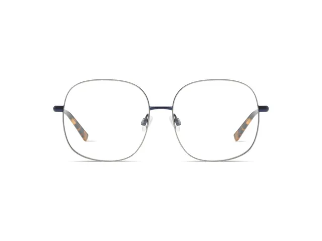 komono-aria-graphite-matte-pearl-sonnenbrille image 1
