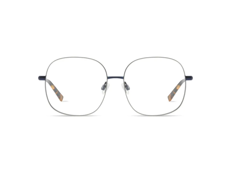 komono-aria-graphite-matte-pearl-sonnenbrille image 1