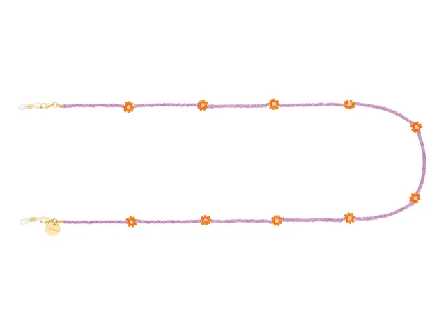 komono-daisy-funk-sonnenbrille image 1
