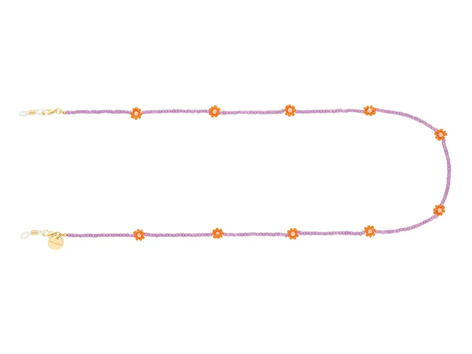 komono-daisy-funk-sonnenbrille image 1