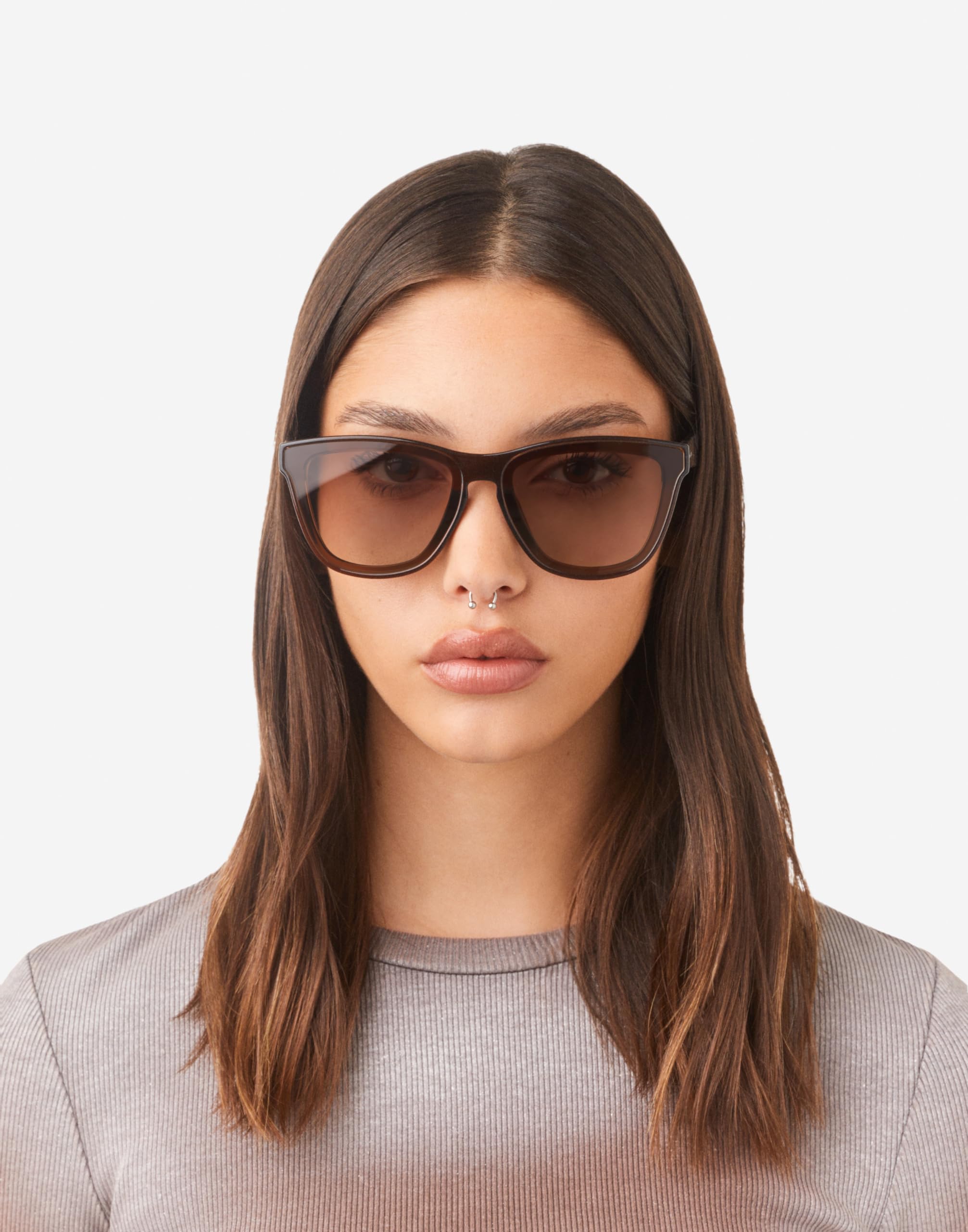 hawkers-downtown-max-sonnenbrille-gr-n-verlauf image 7