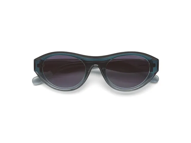 komono-celeste-bluescale-sonnenbrille image 1