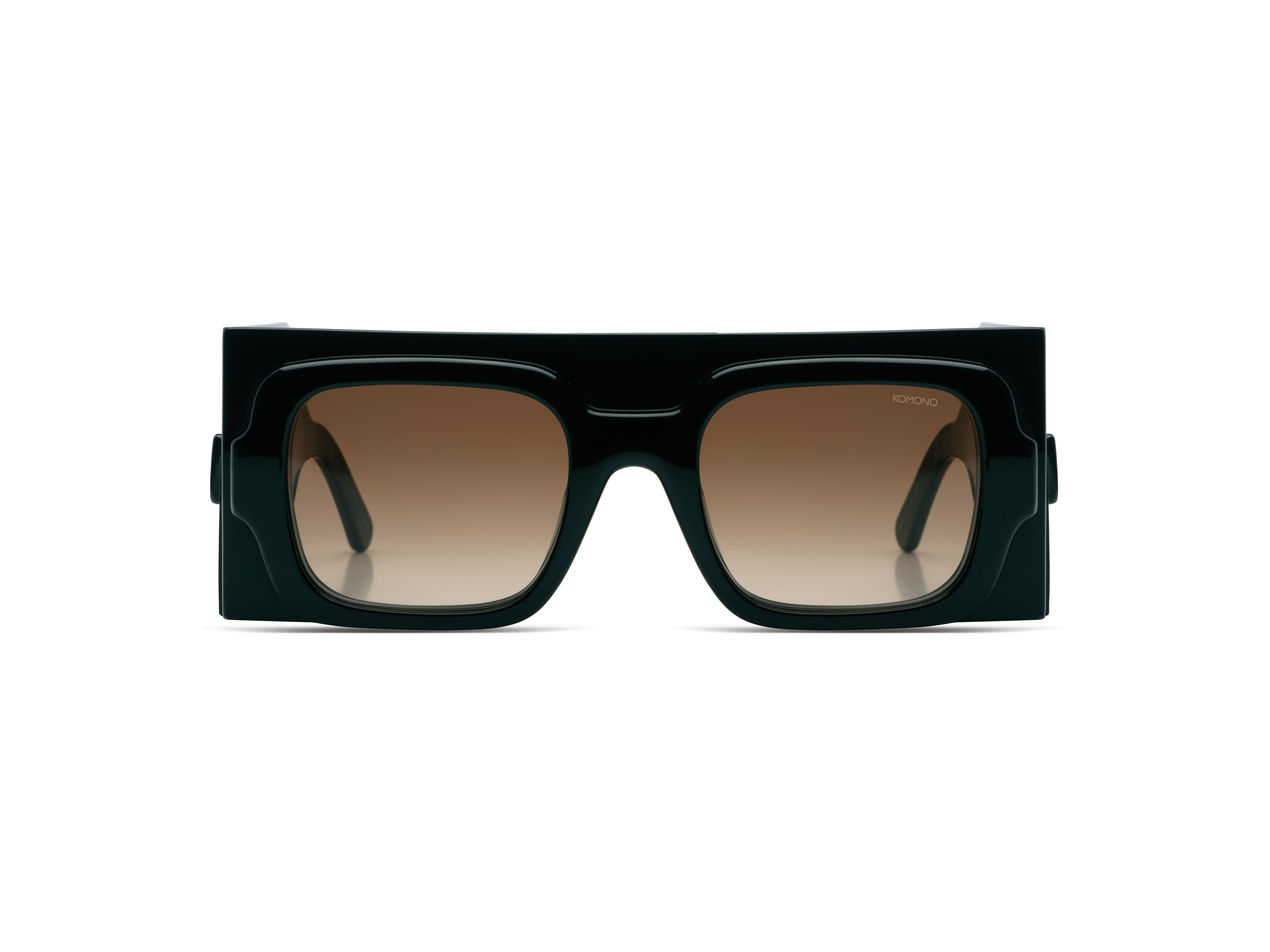komono-victoria-lebrun-black-sonnenbrille-komono-x-rafaa-kollaboration image 1