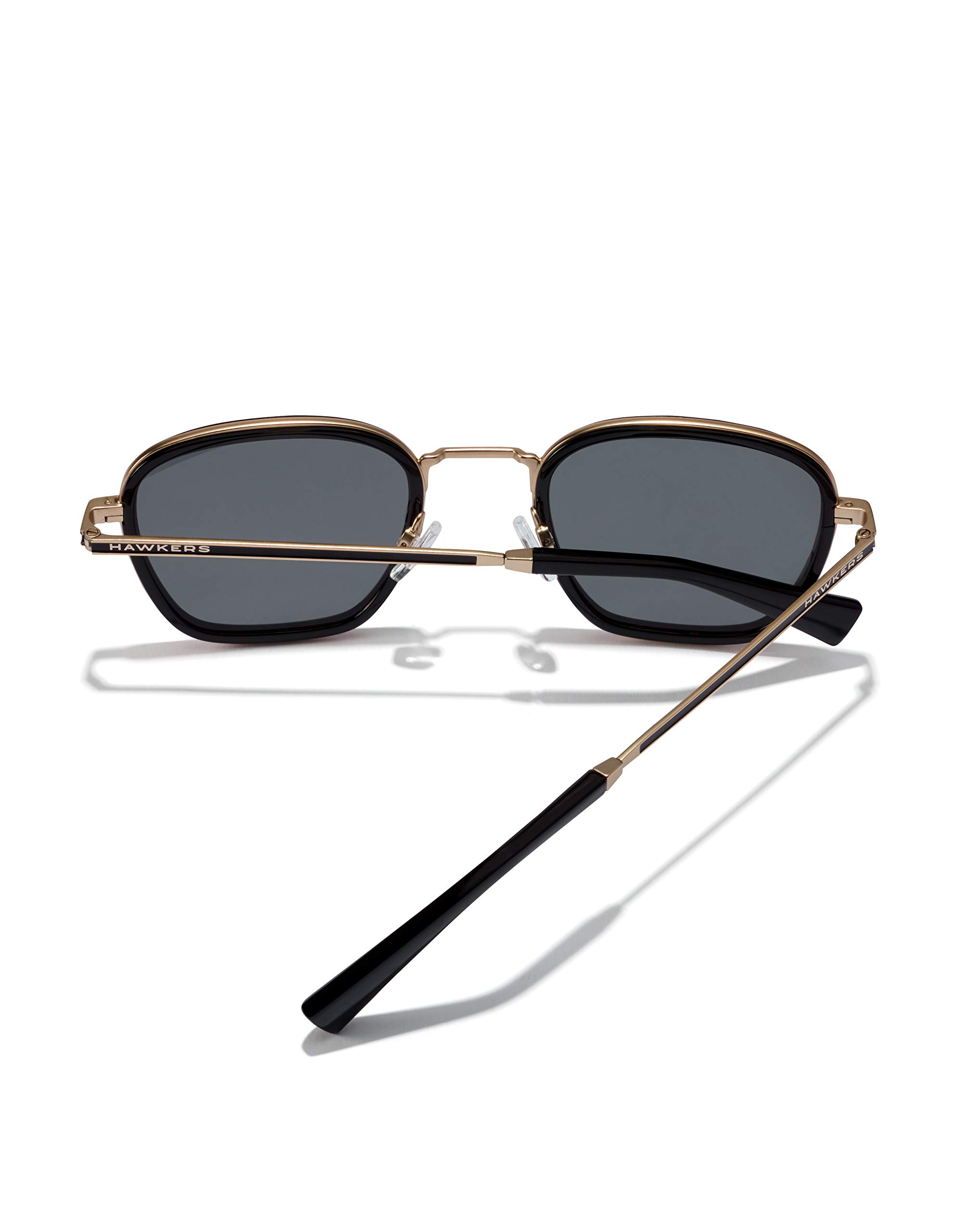 hawkers-chain-sonnenbrille-f-r-herren-und-damen image 5