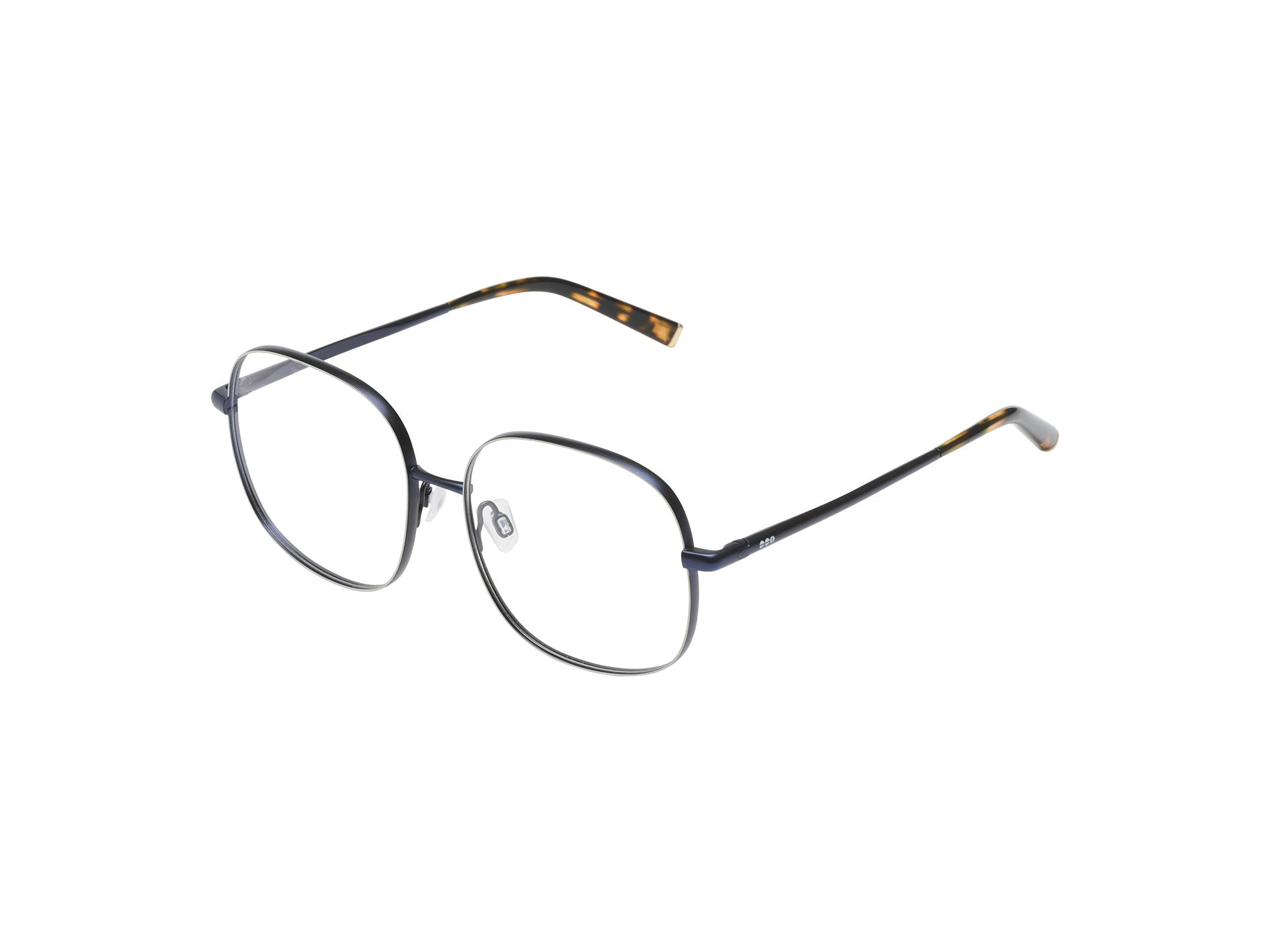 komono-aria-graphite-matte-pearl-sonnenbrille image 2