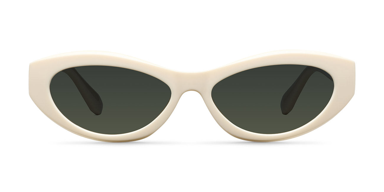 meller-mara-sonnenbrille-ice-olive image 1