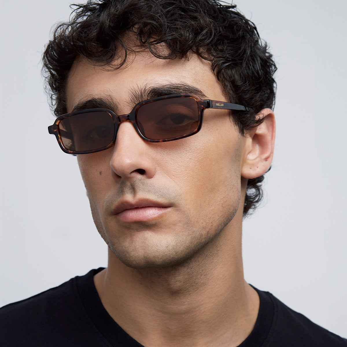 meller-razi-tigris-brown-sonnenbrille image 5