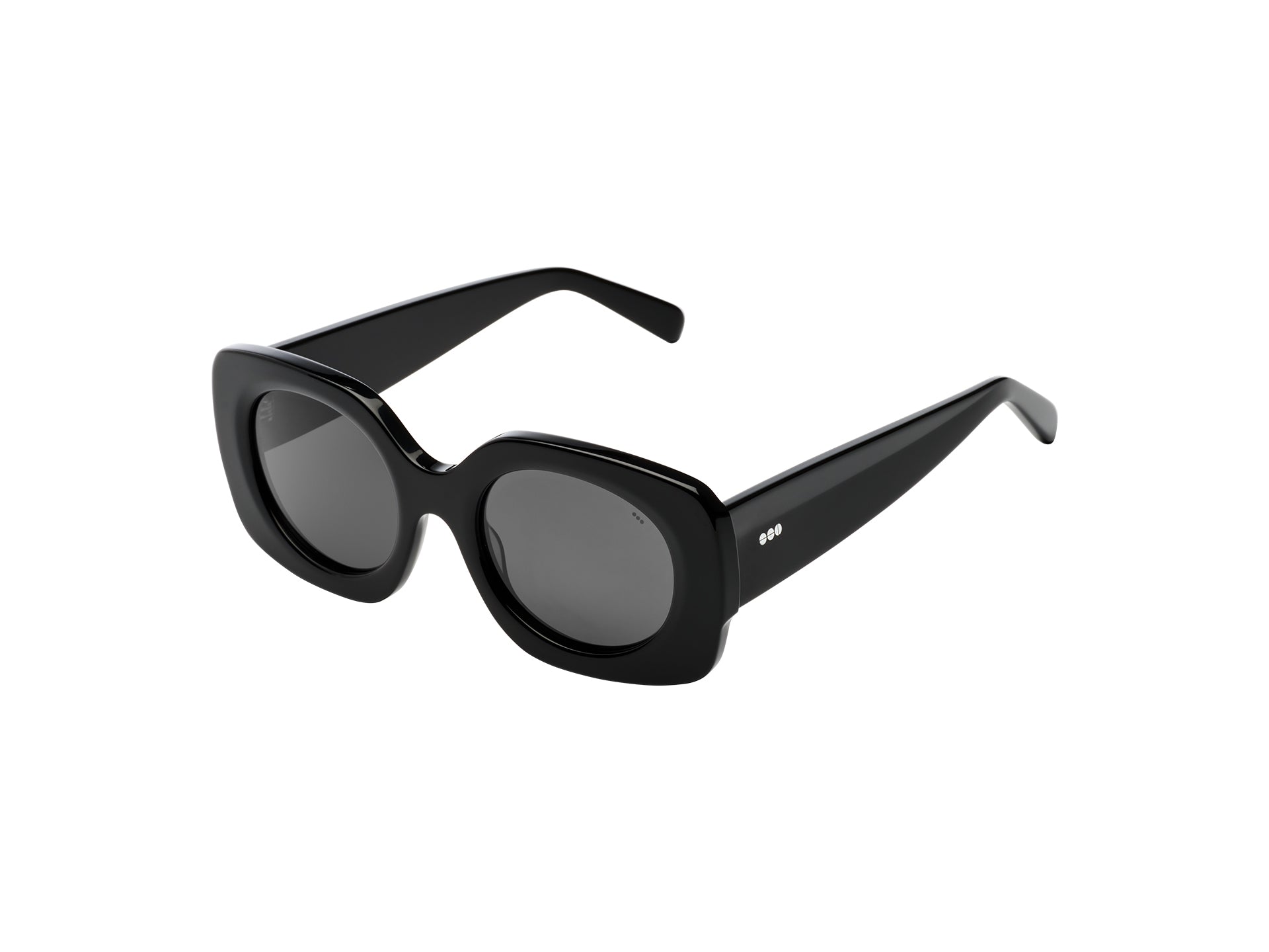 komono-mariah-black-sonnenbrille image 3