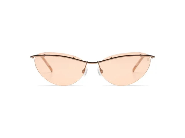 komono-nalu-riverstone-sonnenbrille image 1