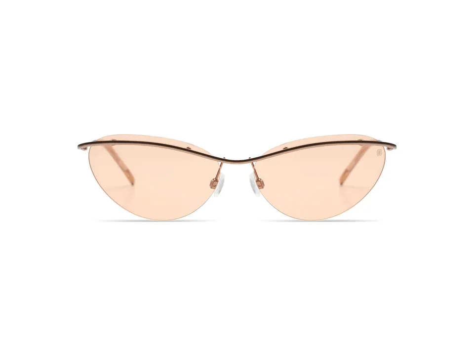 komono-nalu-riverstone-sonnenbrille image 1