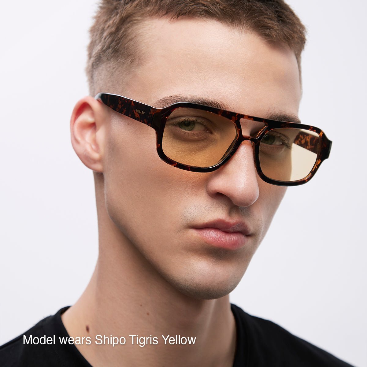 meller-shipo-tigris-olive-sonnenbrille image 5