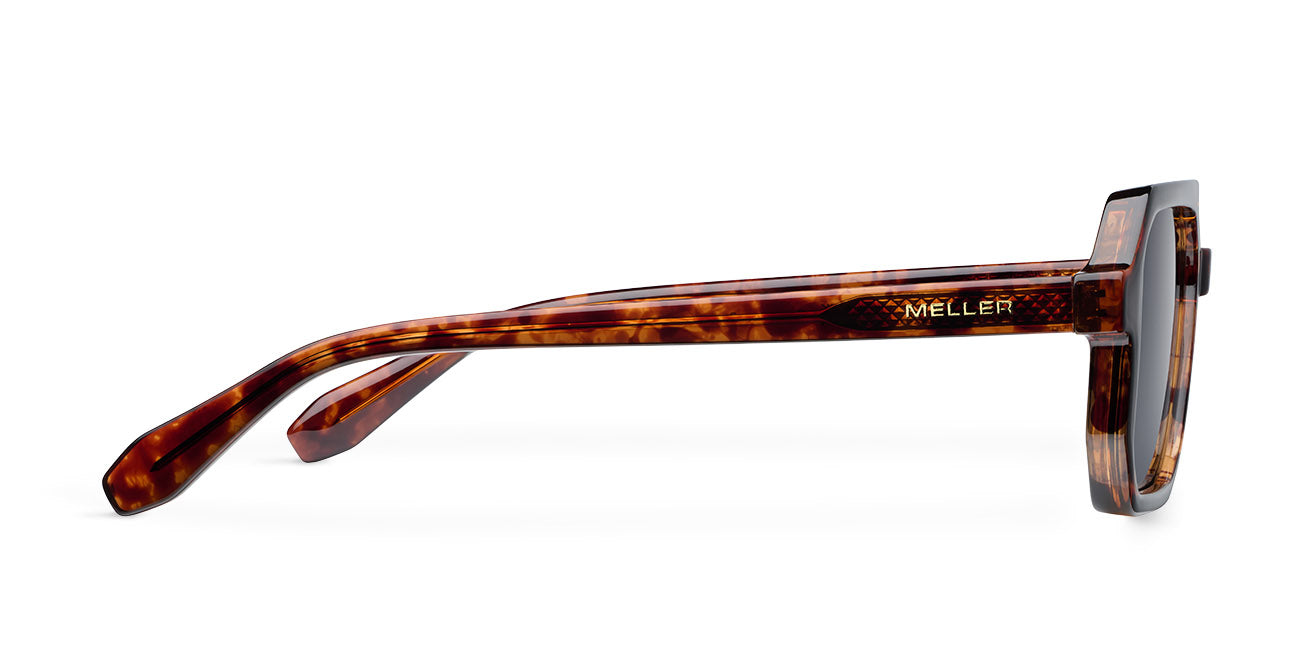 meller-chike-tigris-carbon-sonnenbrille-aviator image 3