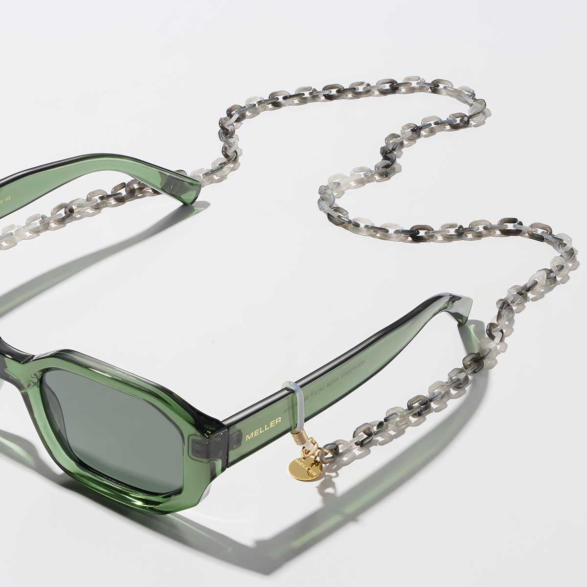 meller-anane-brillenkette image 1