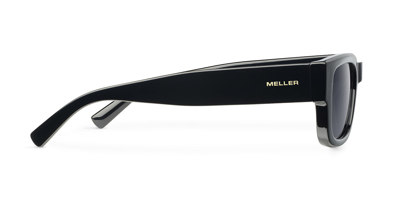 meller-mursi-all-black-sonnenbrille-eckig-schwarz image 3