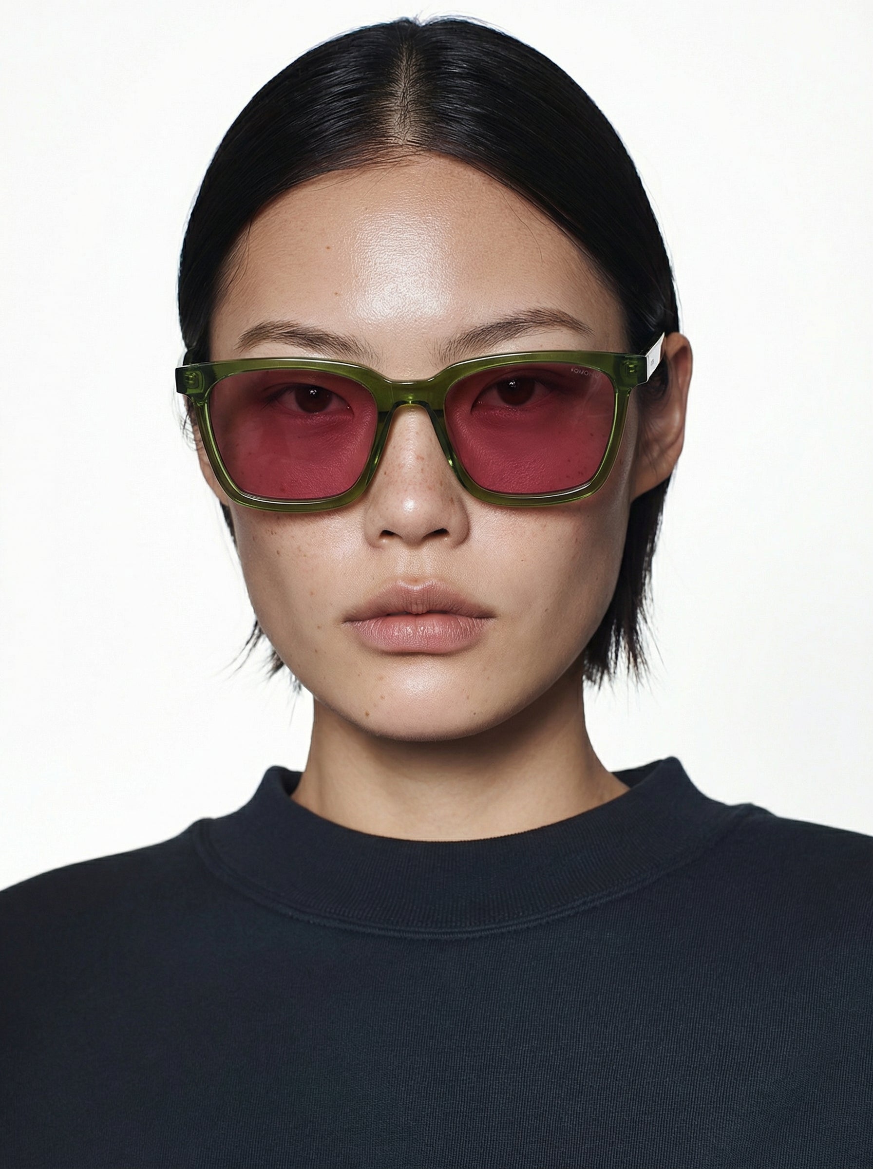 komono-jay-fern-sonnenbrille image 4