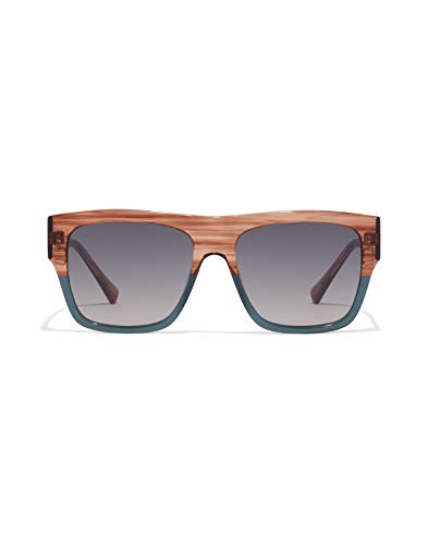 hawkers-doumu-smoky-sonnenbrille-unisex-einheitsgr-e image 6