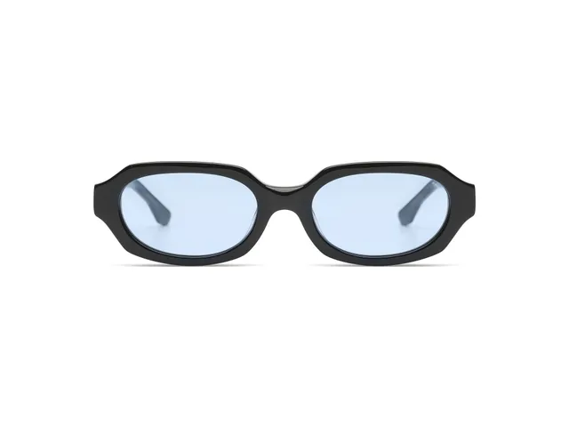 komono-reese-black-picton-sonnenbrille-mit-fotochromischen-gl-sern image 1