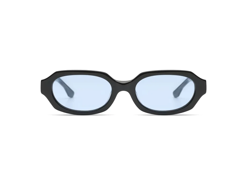 komono-reese-black-picton-sonnenbrille-mit-fotochromischen-gl-sern image 1