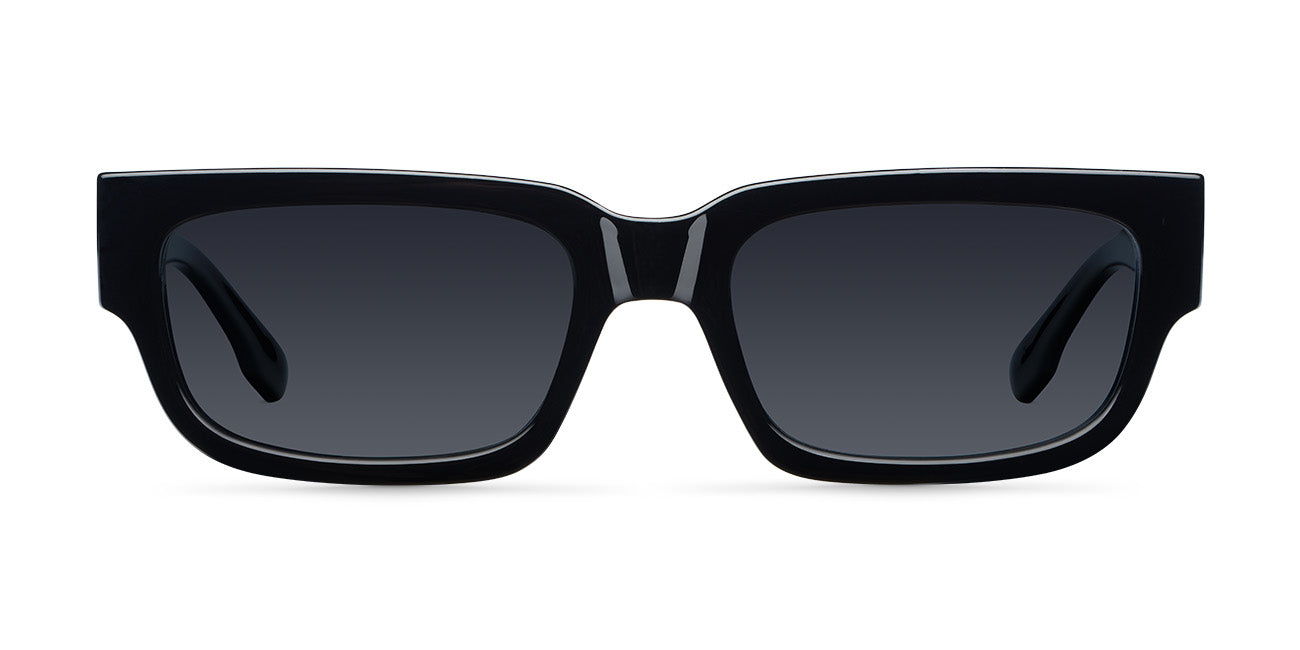 meller-thabo-all-black-sonnenbrille image 1
