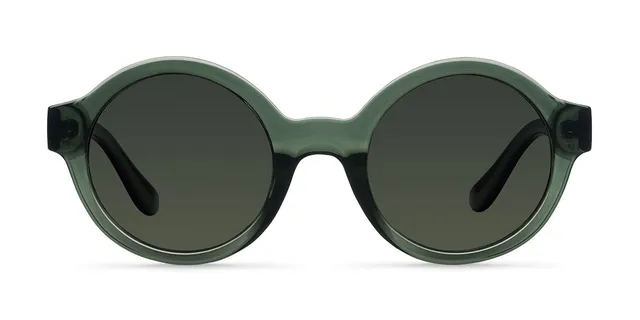 meller-bashira-fog-olive-sonnenbrille image 1