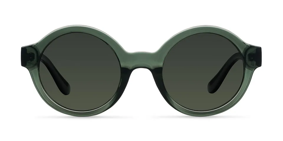 meller-bashira-fog-olive-sonnenbrille image 1