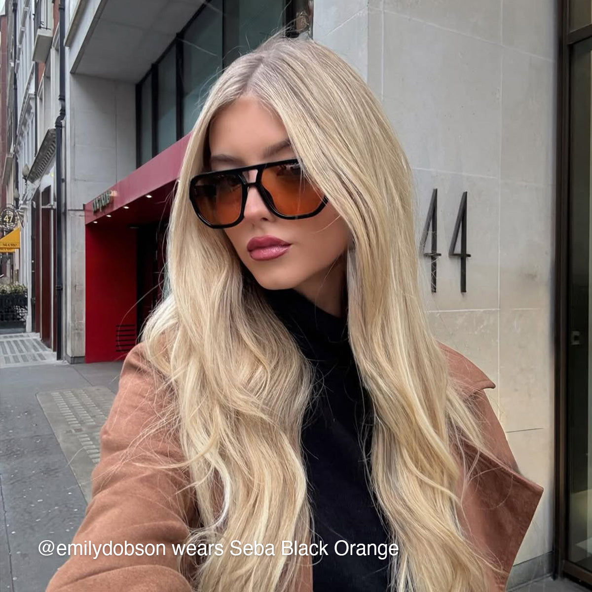 meller-seba-black-orange-sonnenbrille image 5