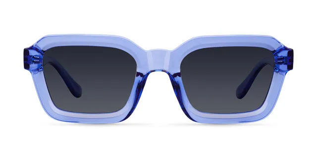 meller-nayah-lapis-carbon-sonnenbrille image 1