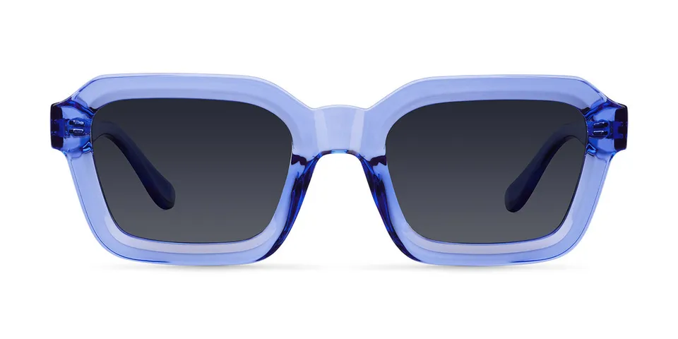 meller-nayah-lapis-carbon-sonnenbrille image 1