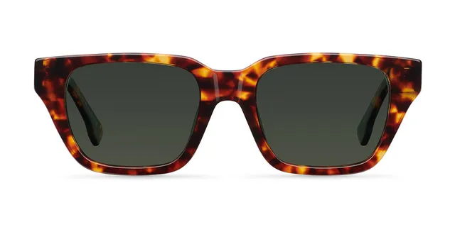 meller-juma-sonnenbrille-havana-olive image 1