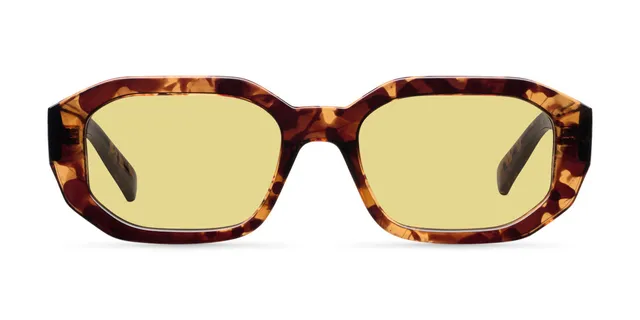 meller-kessie-tigris-yellow-sonnenbrille image 1