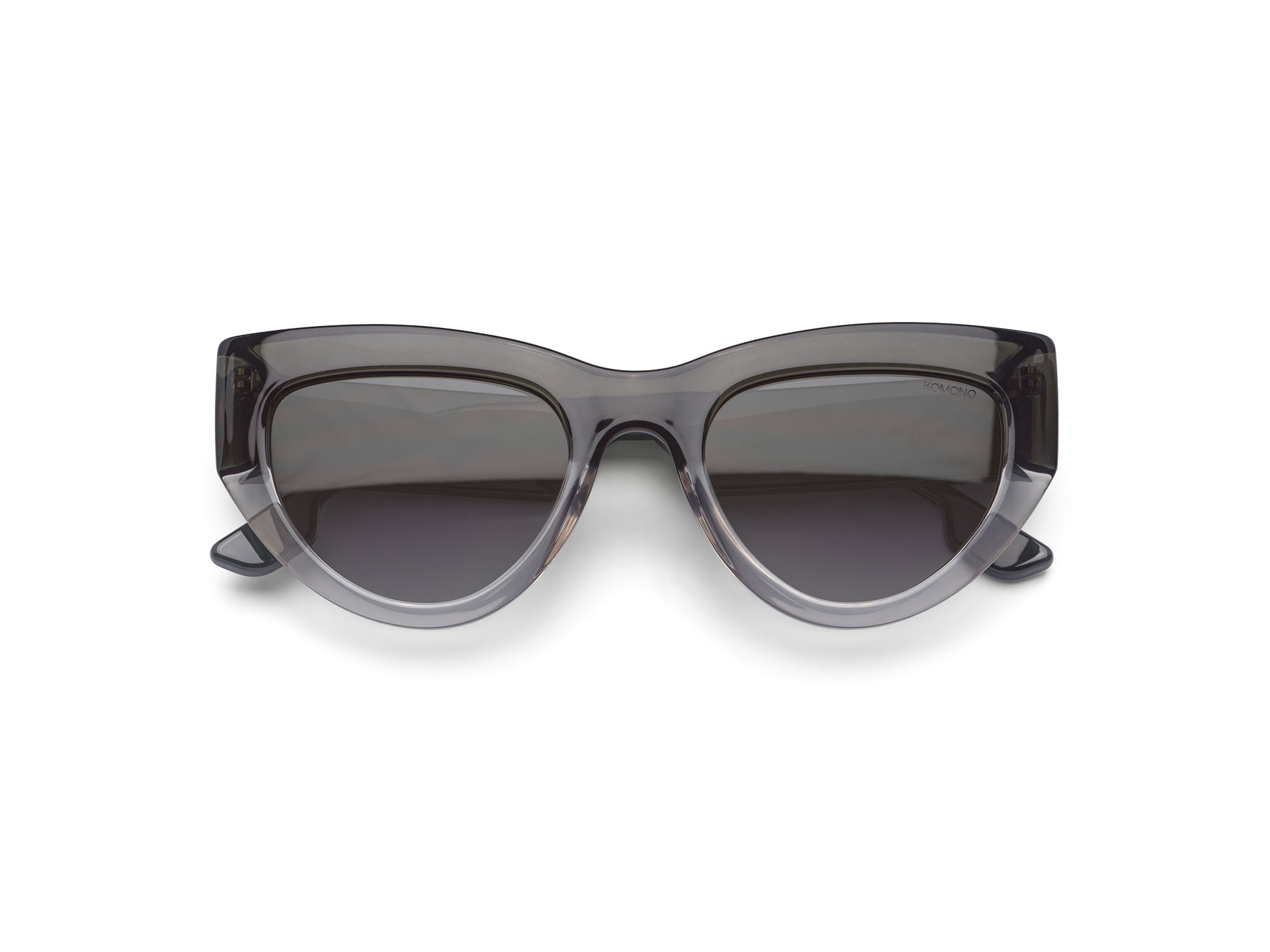 komono-kim-emerald-shadow-sonnenbrille image 1