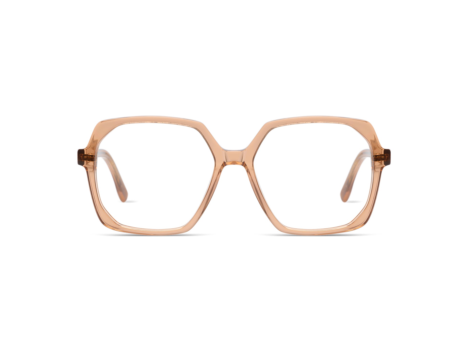 komono-hannah-rose-brille-brillenfassung-aus-der-aktuellen-optik-kollektion image 4
