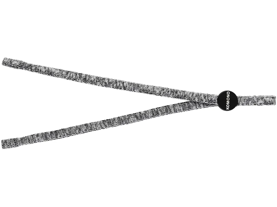 komono-scully-sonnenbrille-grey image 1