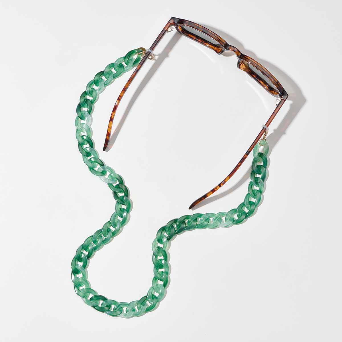 meller-lulu-green-brillen-kette-trend-accessoire-gr-n image 4