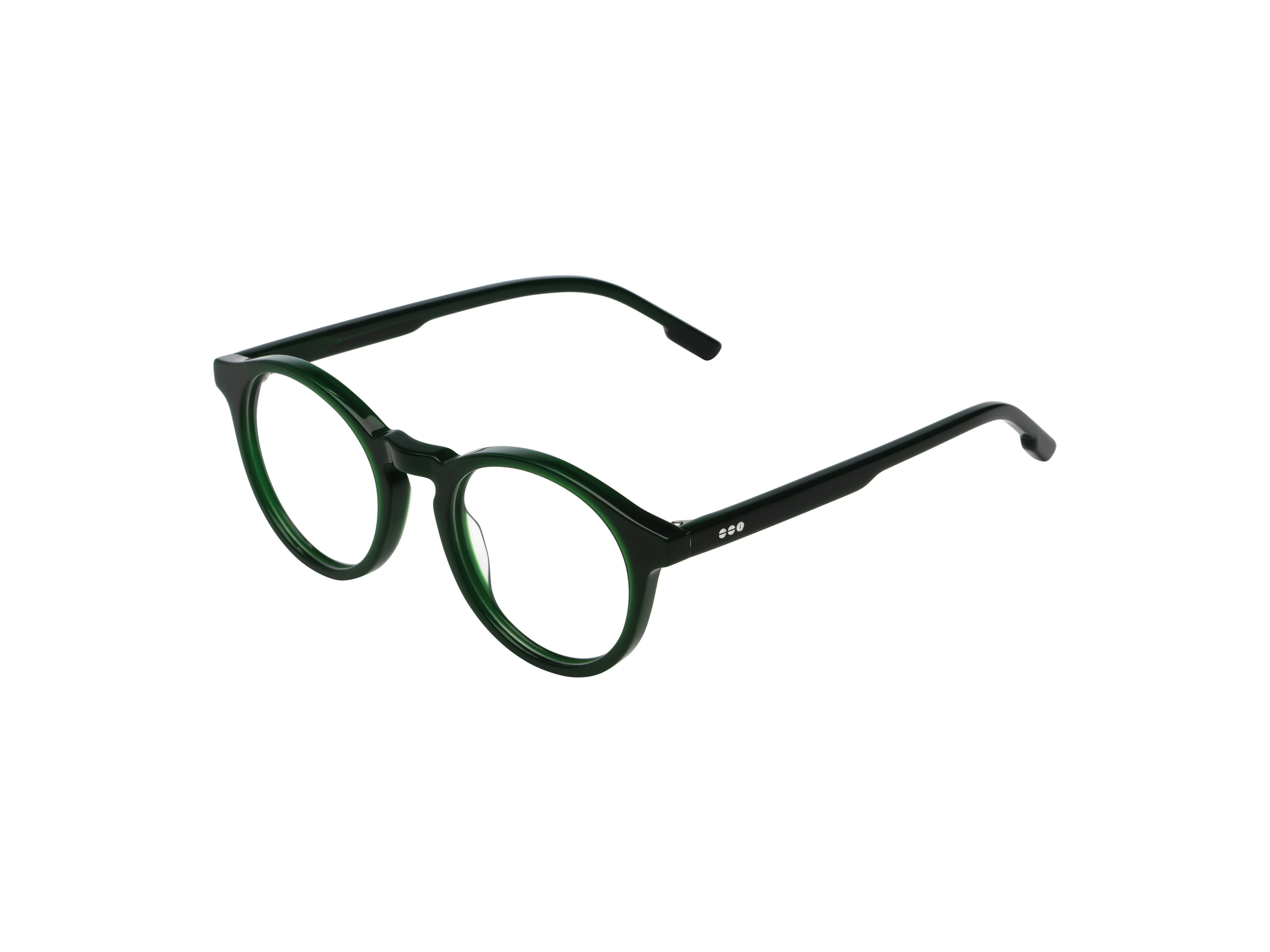 komono-archie-slims-hunter-sonnenbrille image 2