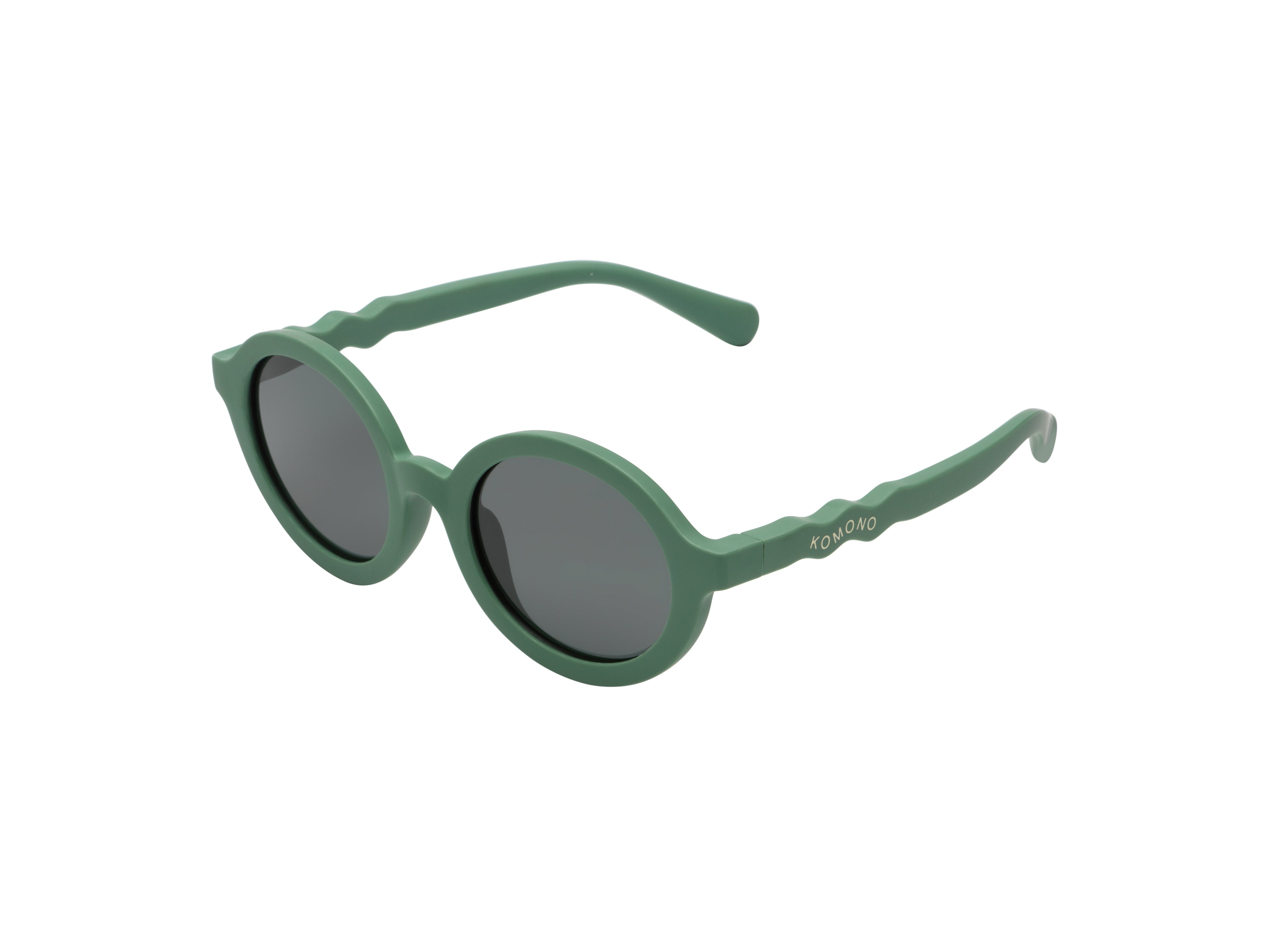komono-lou-sage-junior-sonnenbrille-f-r-kinder-3-5-jahre image 2